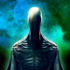 Abandoned Church Horror MOD APK – Survival Shooter Unlocked & Unlimited Ammo Icon